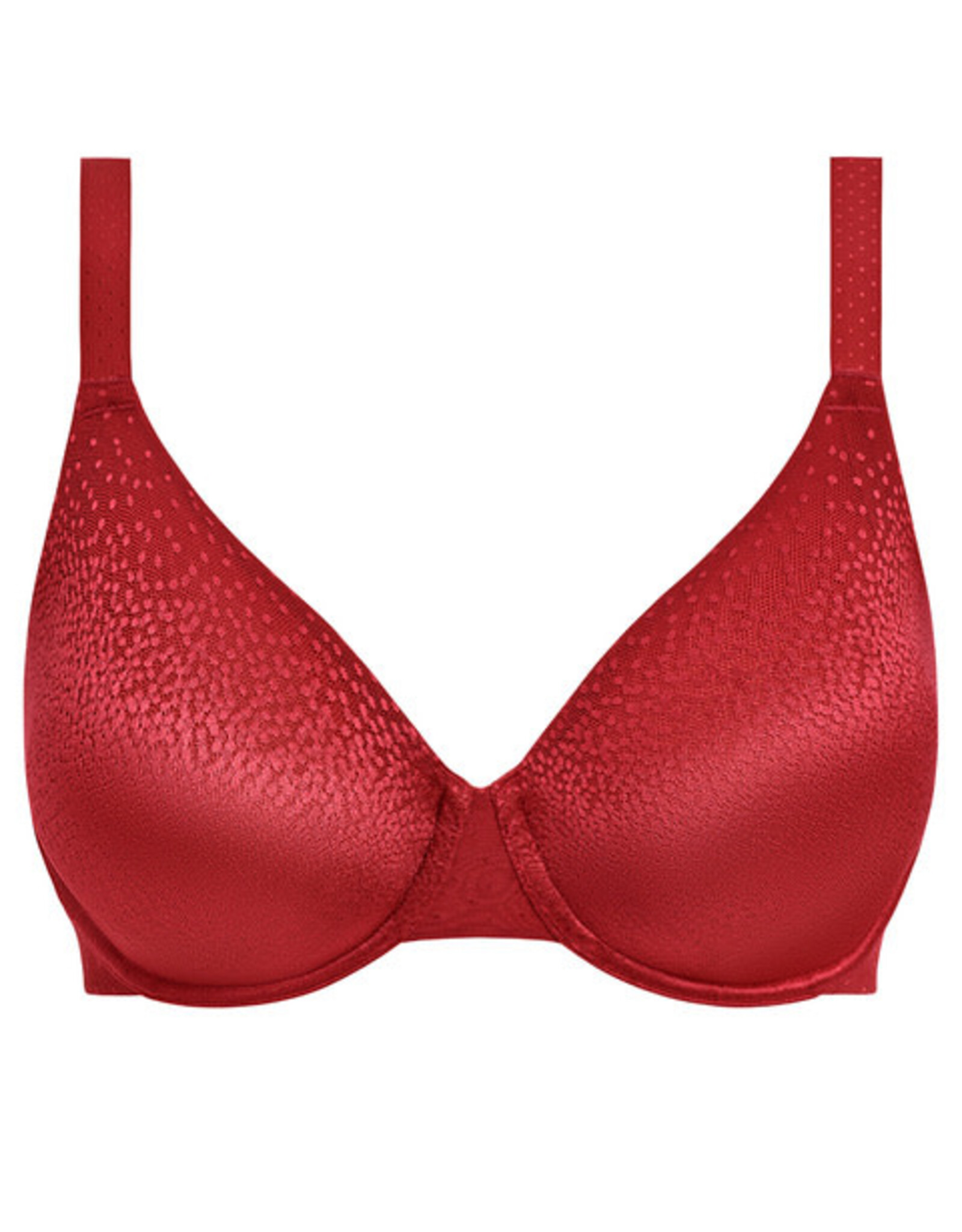 Wacoal WC Back Appeal Fashion 2025