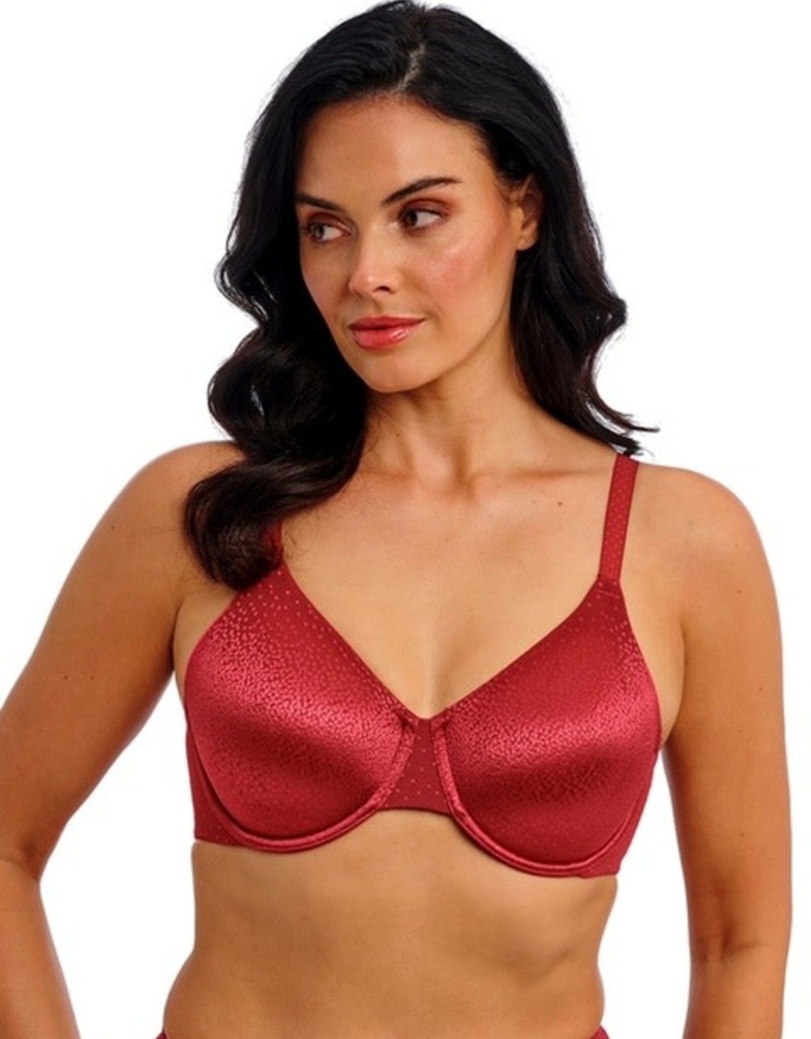 Wacoal WC Back Appeal Fashion 2025