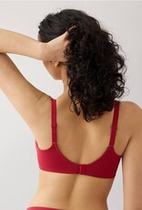 Wacoal WC Back Appeal Fashion 2025 Wacoal WC Back Appeal Fashion 2025