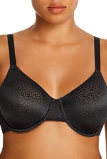 Wacoal WC Back Appeal Underwire Wacoal WC Back Appeal Underwire