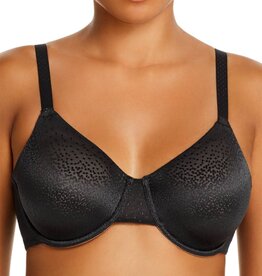 Wacoal WC Back Appeal Underwire