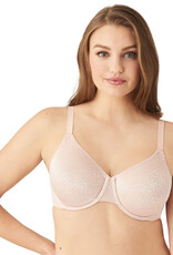 Wacoal WC Back Appeal Underwire Wacoal WC Back Appeal Underwire