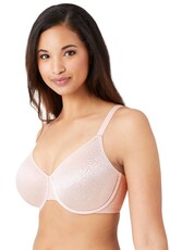 Wacoal WC Back Appeal Underwire Wacoal WC Back Appeal Underwire
