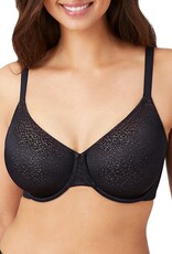 Wacoal WC Back Appeal Underwire Wacoal WC Back Appeal Underwire
