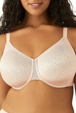 Wacoal WC Back Appeal Underwire Wacoal WC Back Appeal Underwire
