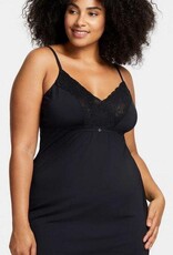 Montelle MO Full Bust Support Chemise