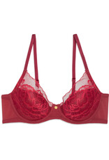 Natori NA Flora 2025