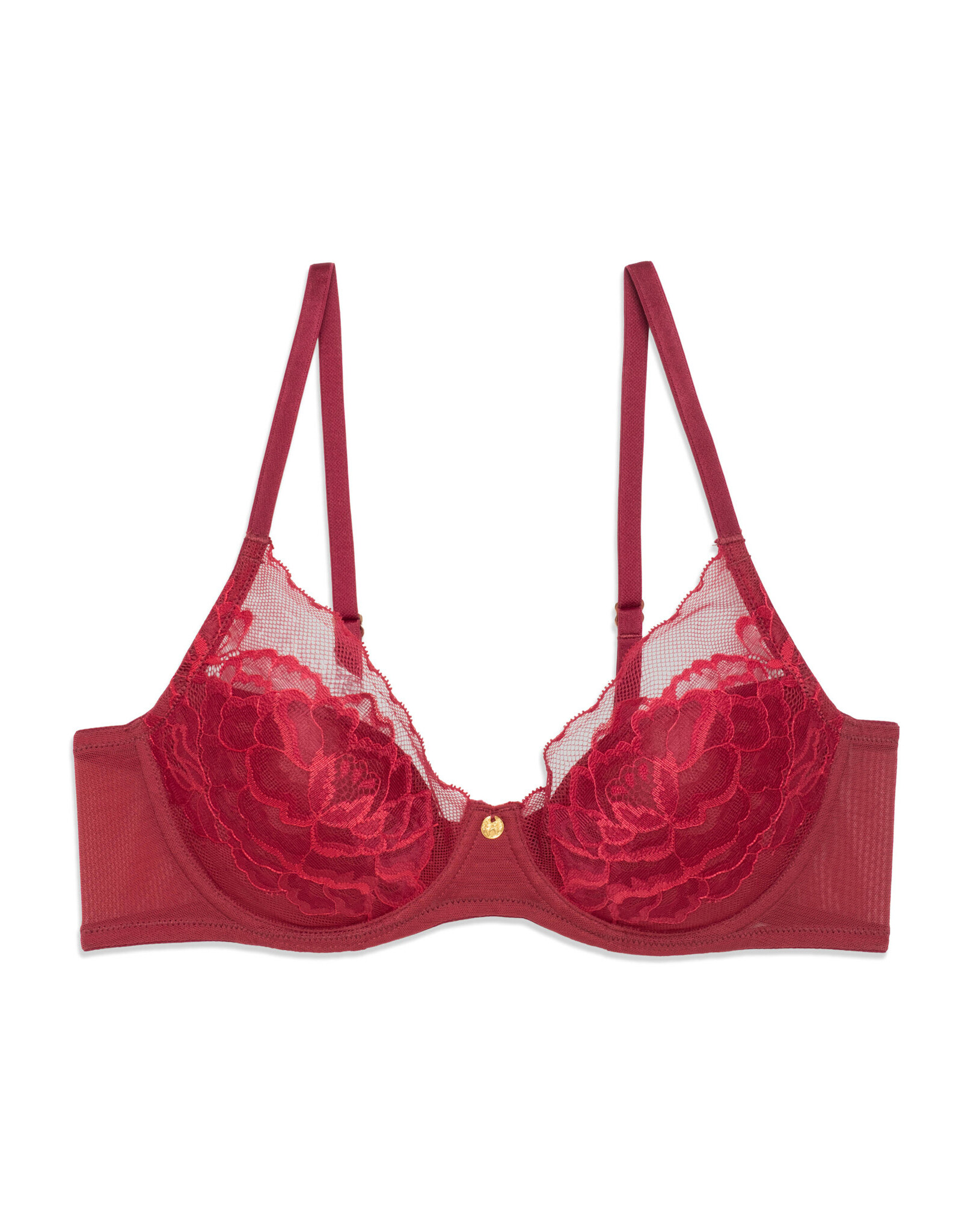 Natori NA Flora 2025