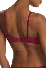 Natori NA Flora 2025