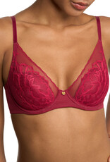 Natori NA Flora 2025