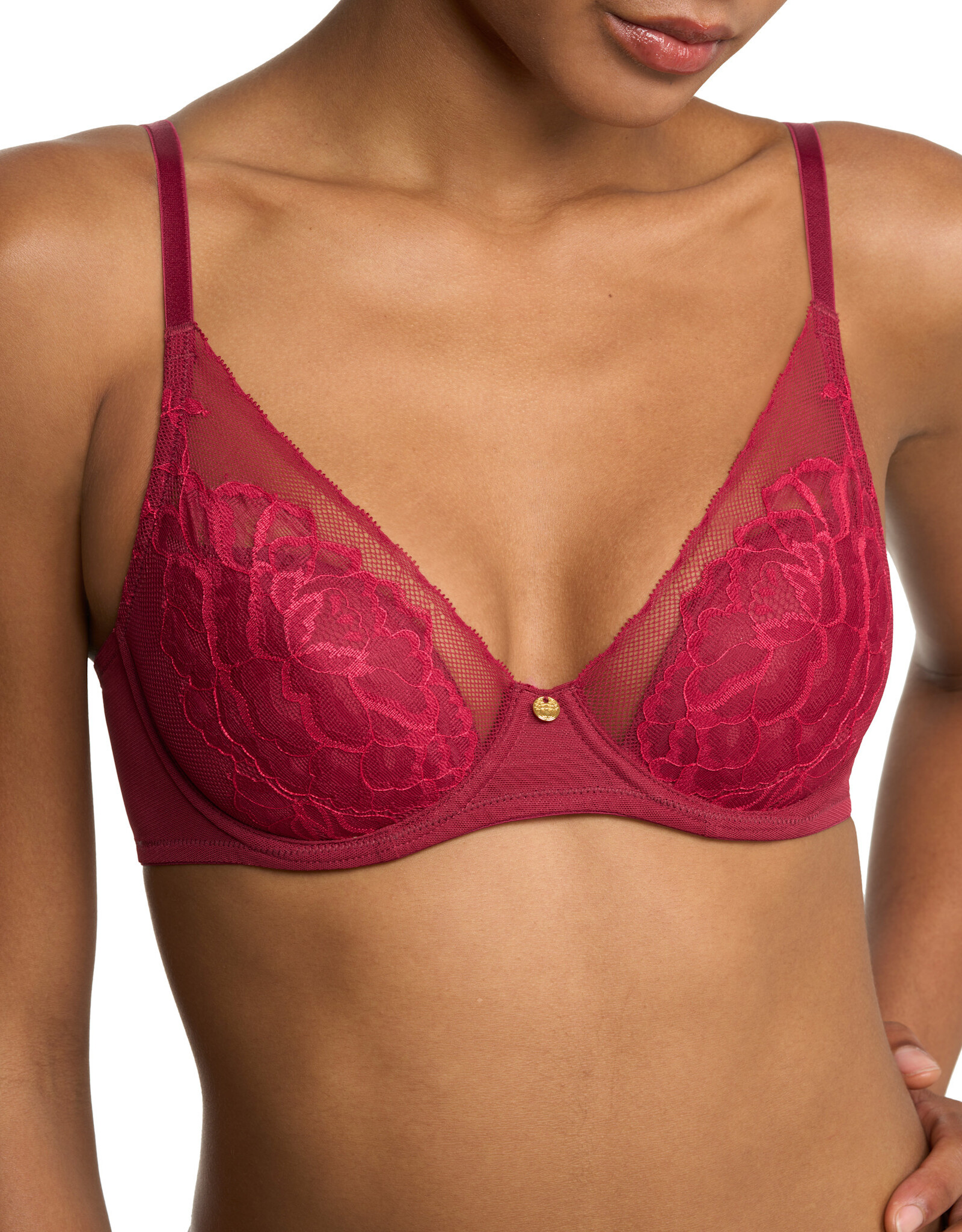 Natori NA Flora 2025