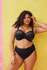 Elomi EL Morgan Solid Bra