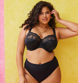 Elomi EL Morgan Solid Bra