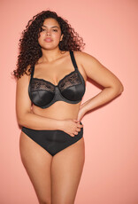 Elomi EL Morgan Solid Bra