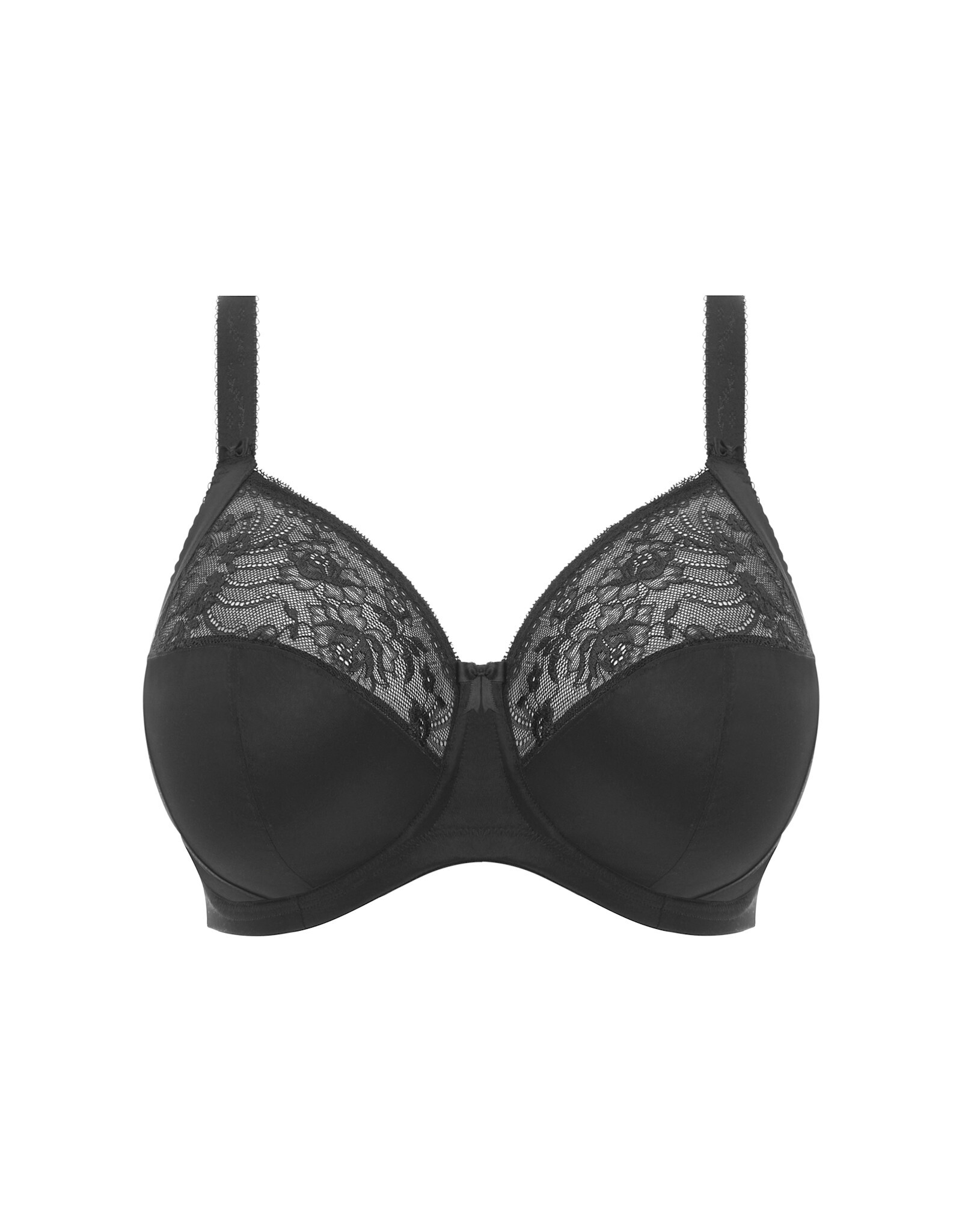 Elomi EL Morgan Solid Bra