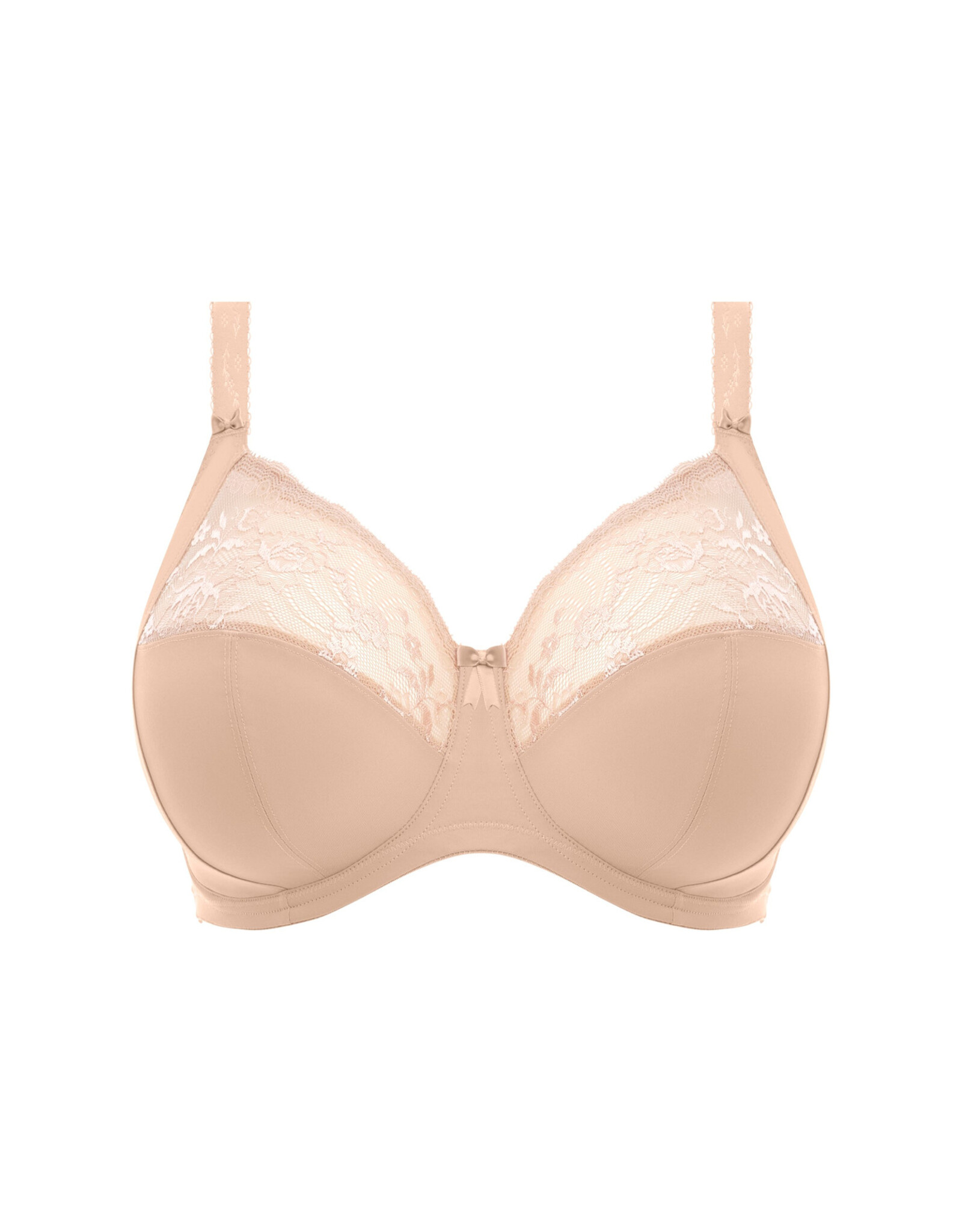 Elomi EL Morgan Solid Bra