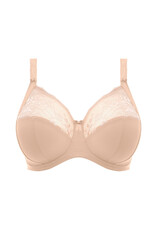 Elomi EL Morgan Solid Bra