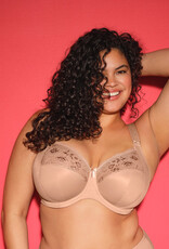 Elomi EL Morgan Solid Bra
