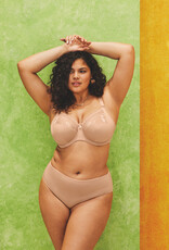Elomi EL Morgan Solid Bra