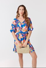 Cabana Life CB Oasis Flowy Dress