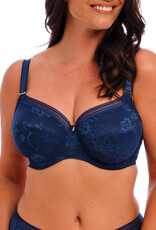 Fantasie FA Fusion Lace Full Cup