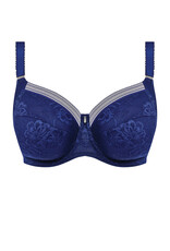 Fantasie FA Fusion Lace Full Cup