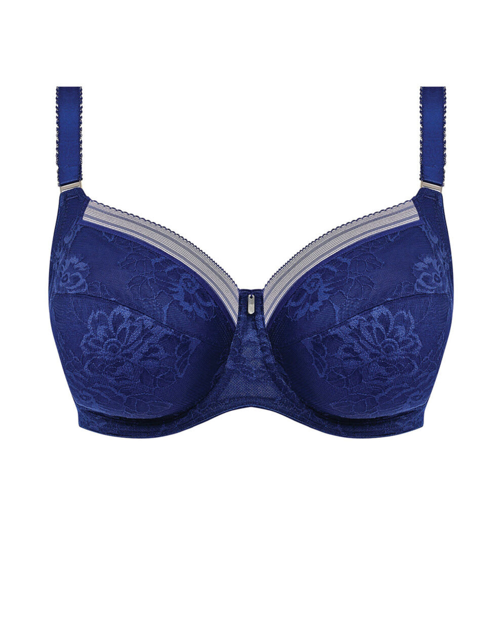 Fantasie FA Fusion Lace Full Cup