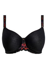 Fantasie FA Magdalena Spacer Bra