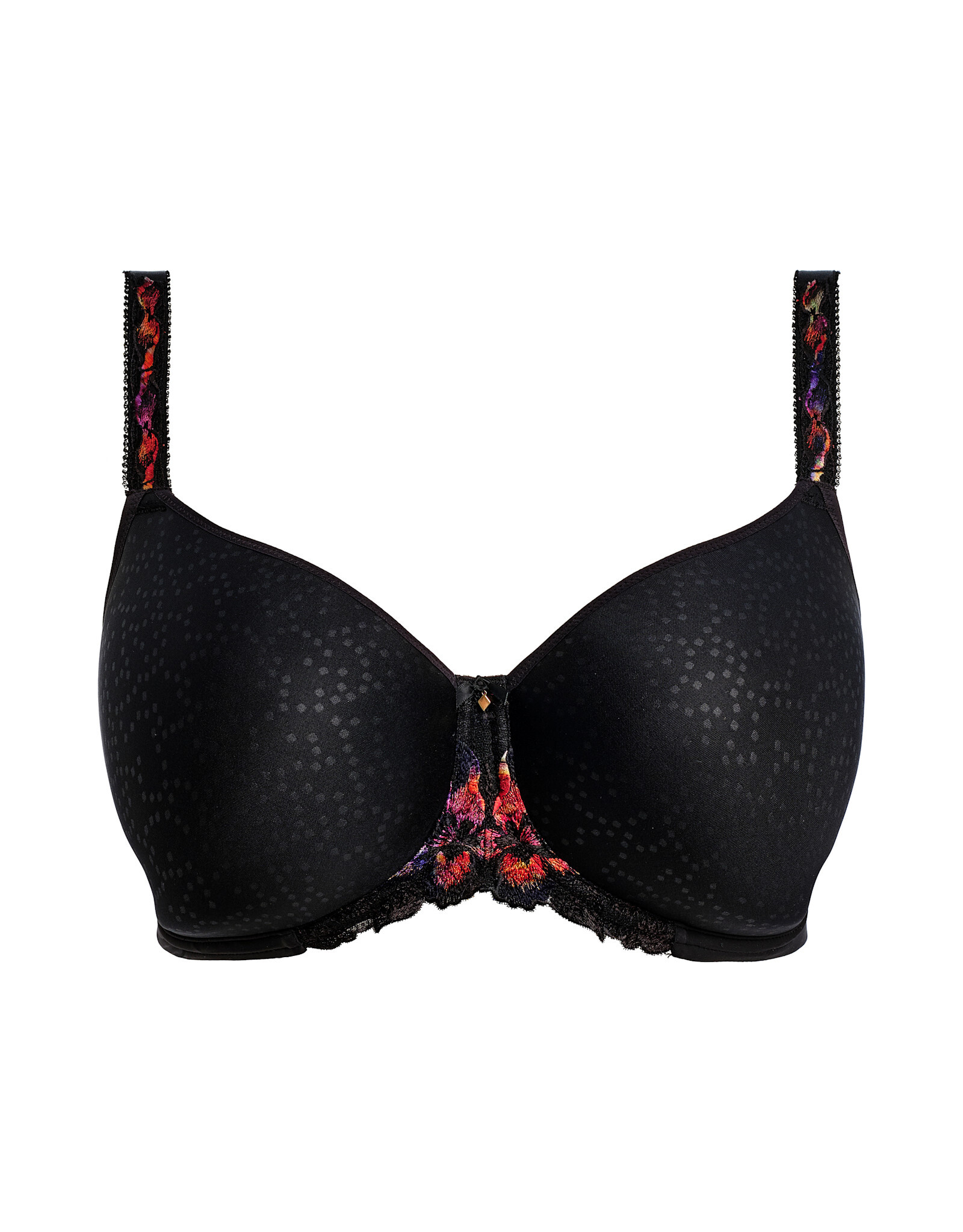 Fantasie FA Magdalena Spacer Bra