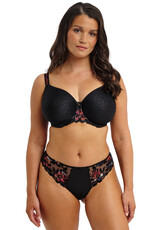 Fantasie FA Magdalena Spacer Bra