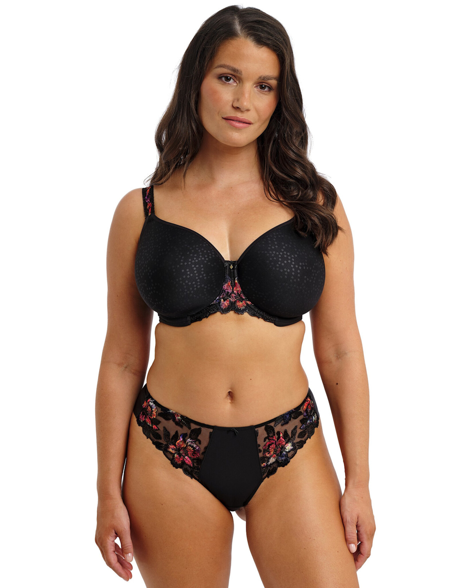 Fantasie FA Magdalena Spacer Bra