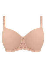 Fantasie FA Magdalena Spacer Bra