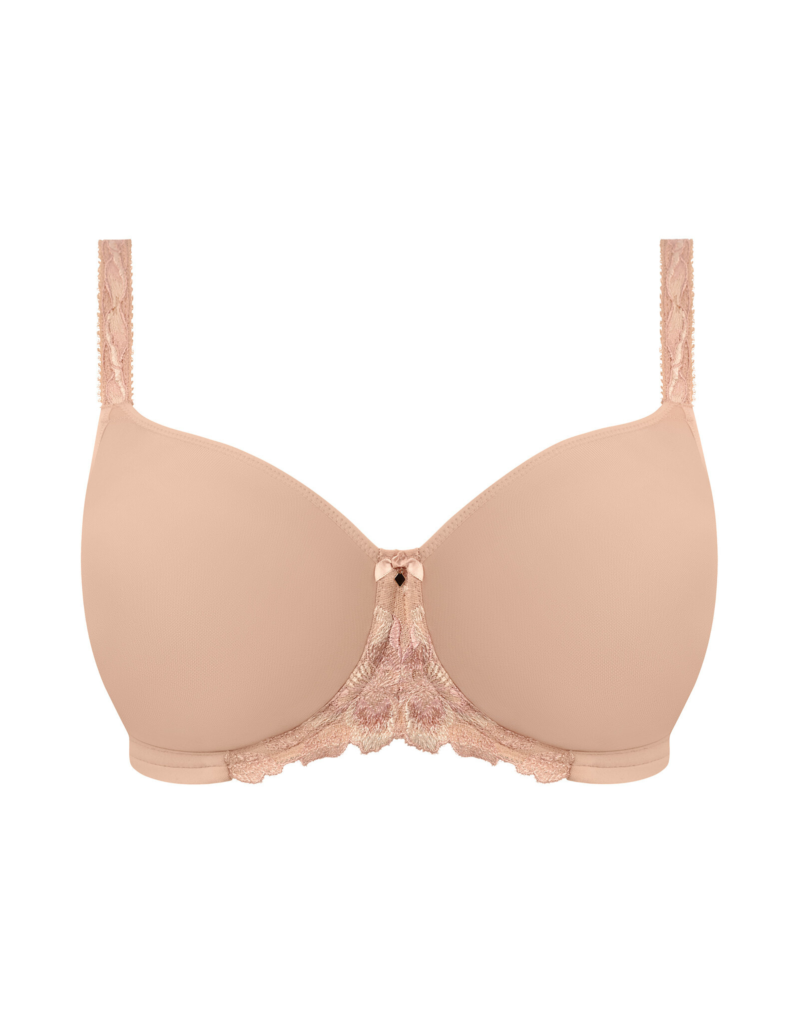 Fantasie FA Magdalena Spacer Bra
