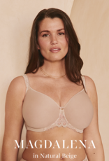 Fantasie FA Magdalena Spacer Bra