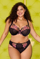 Elomi EL Teagan Plunge 2026