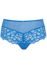 Panache PN Allure Bra 2026