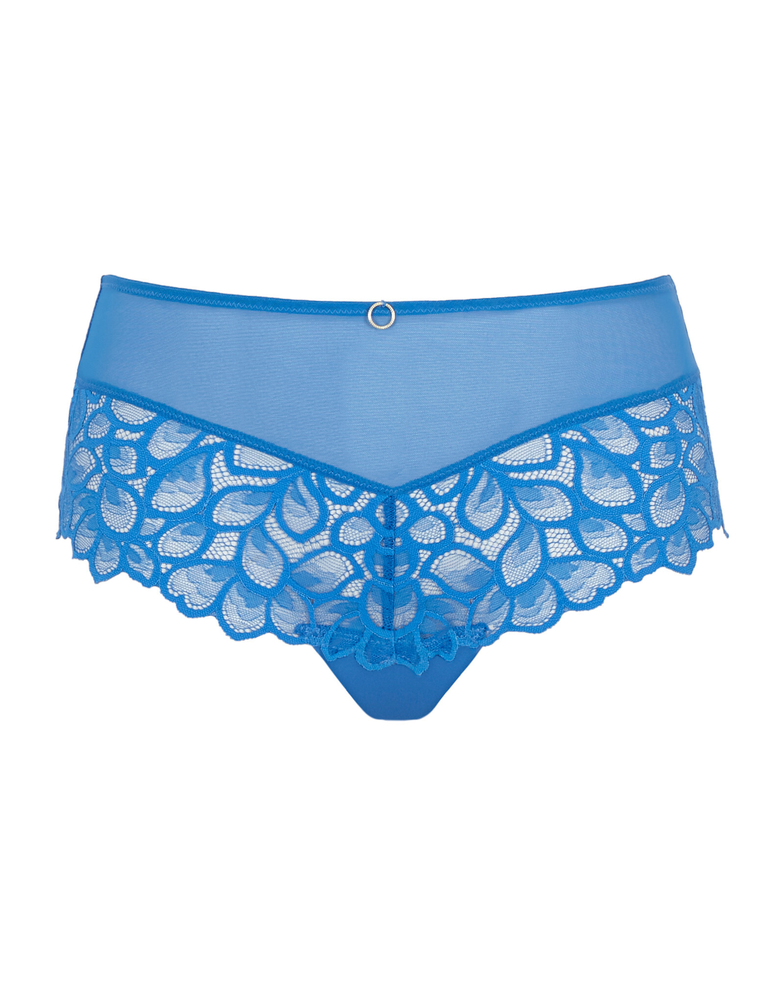 Panache PN Allure Bra 2026