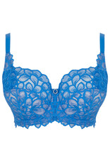 Panache PN Allure Bra 2026
