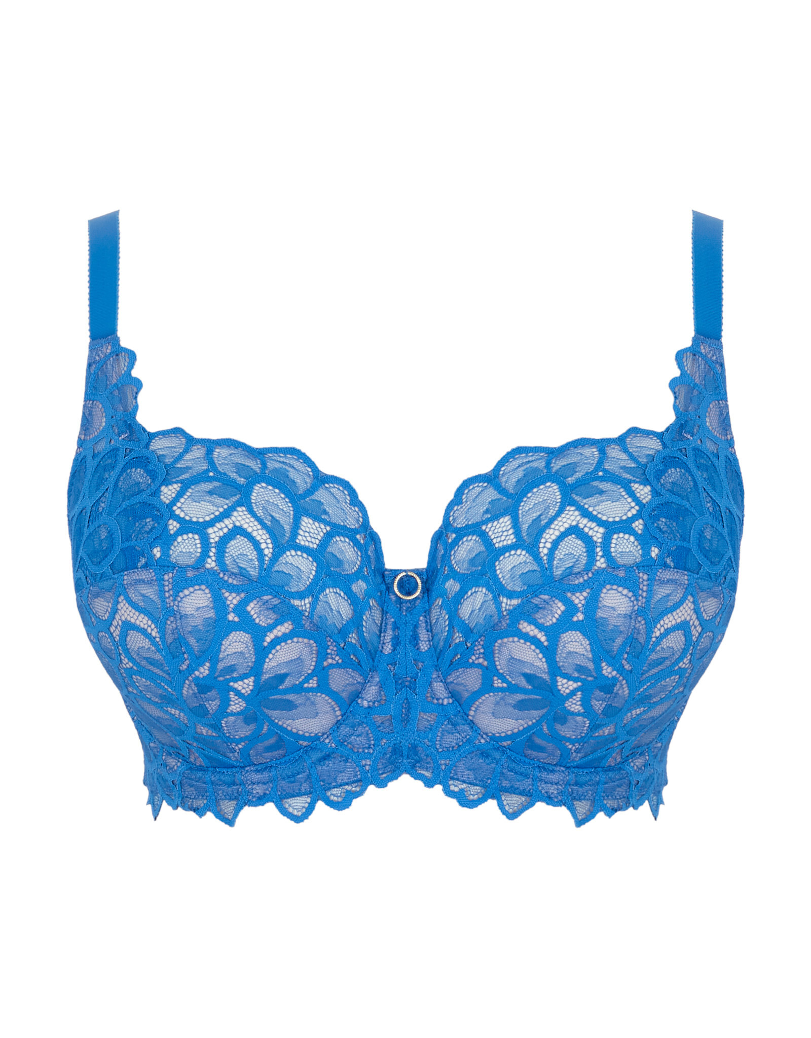 Panache PN Allure Bra 2026