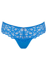 Panache PN Allure Bra 2026