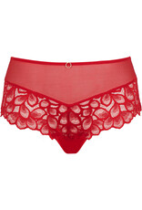 Panache PN Allure Bra 2026