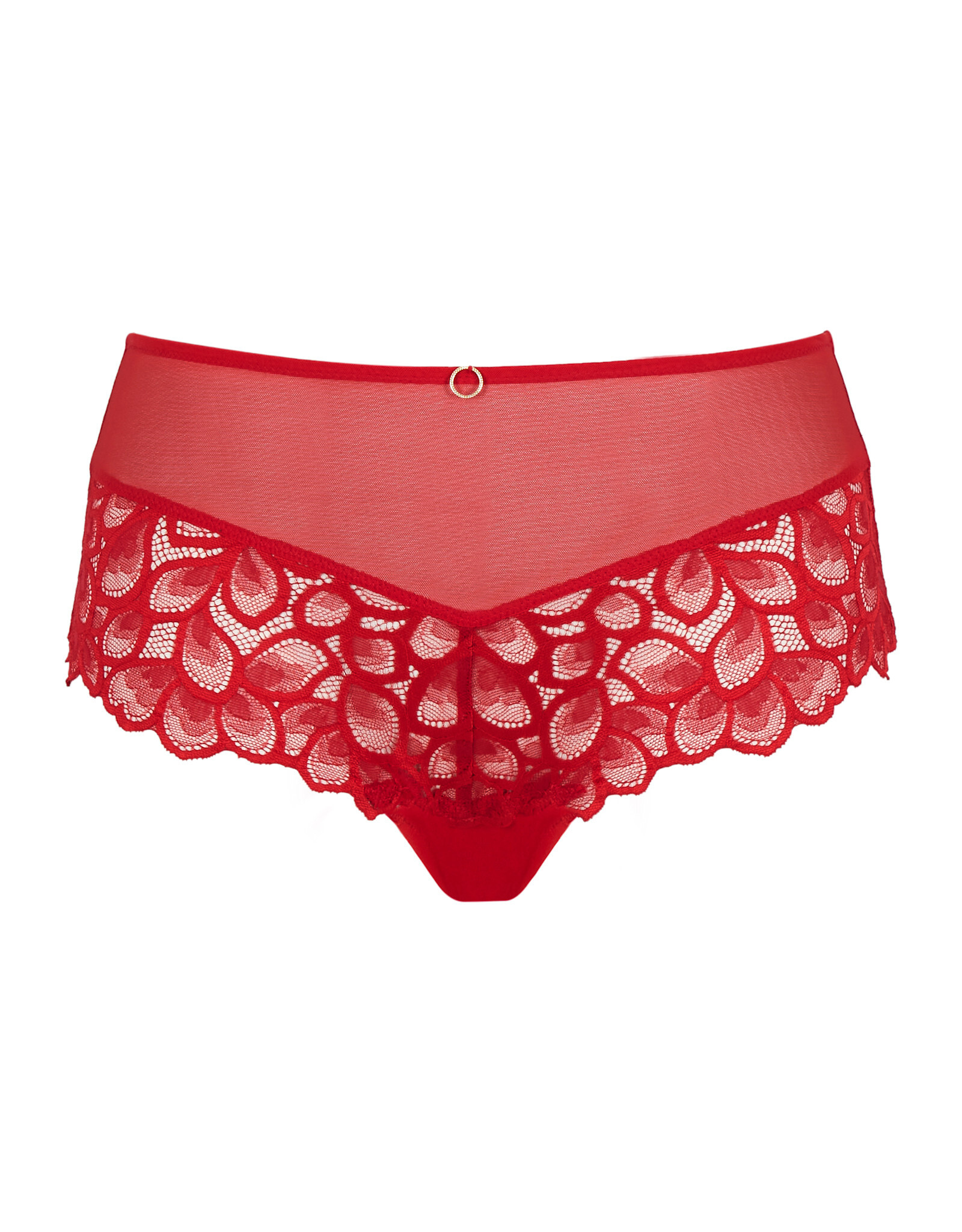 Panache PN Allure Bra 2026