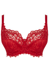 Panache PN Allure Bra 2026