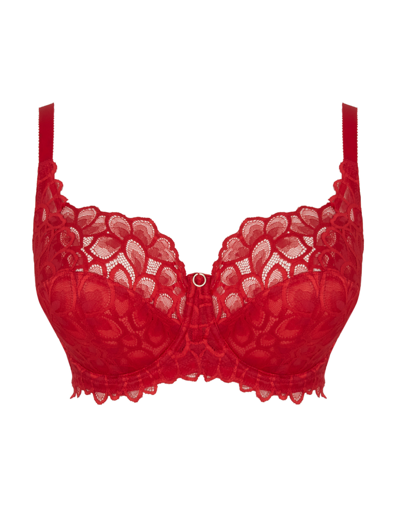 Panache PN Allure Bra 2026