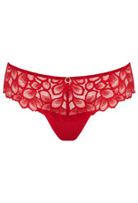 Panache PN Allure Bra 2026