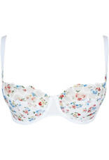 Panache PN Allure Balcony 2026
