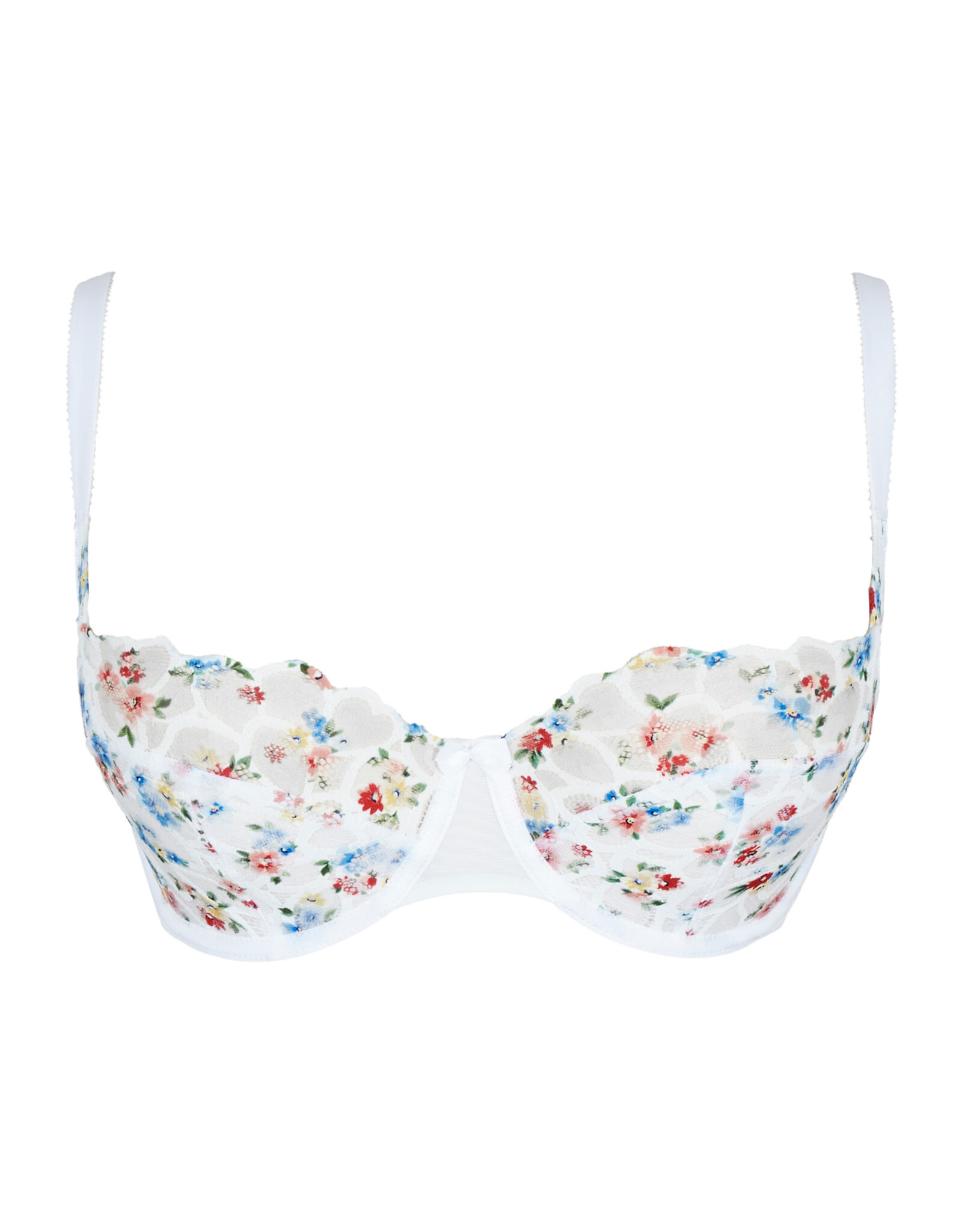 Panache PN Allure Balcony 2026