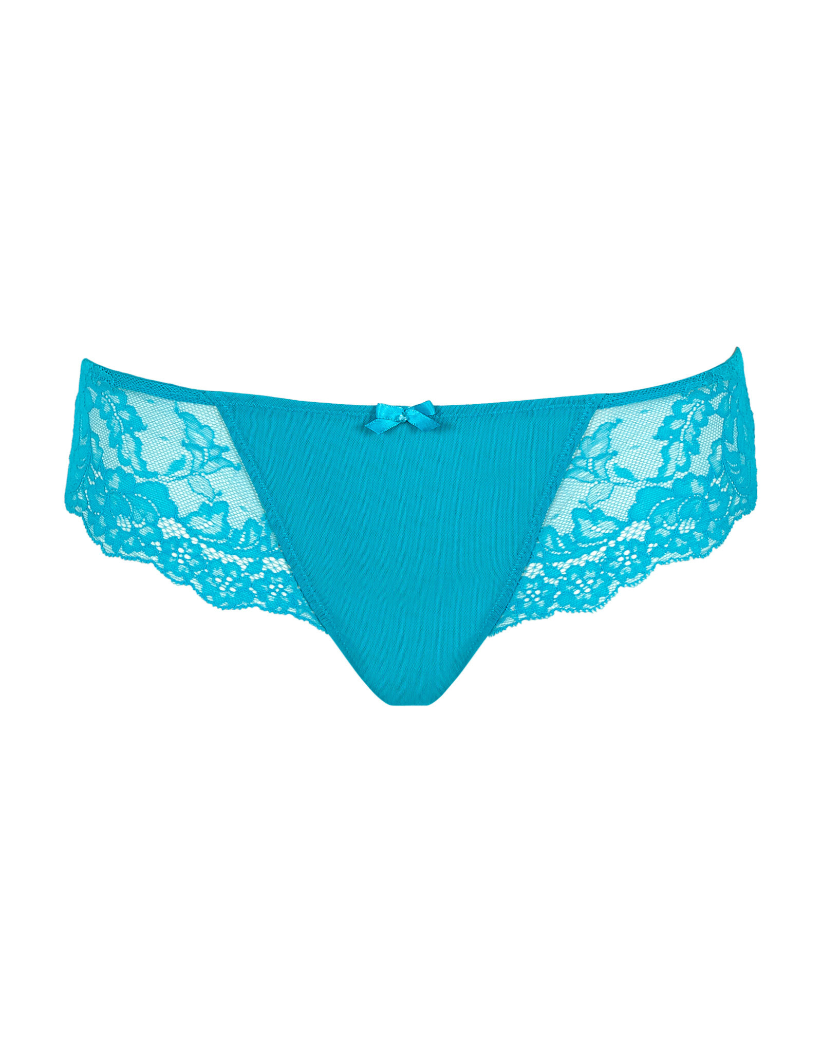 Panache PN Ana Bra 2026