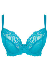 Panache PN Ana Bra 2026