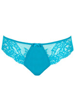 Panache PN Ana Bra 2026